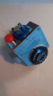 R110ratspl 64-jc4-349 Robertshaw Robert Shaw Flame Guard Natural Gas Thermostat Valve