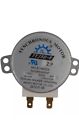 641859 Bosch Oem Appliance Motor