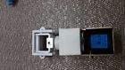 6421ja3001d 6421jb2001d Lg Refrigerator Ice Dispenser