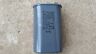 4318092 642621 642805 8199570 852833 853746 Ge Capacitor