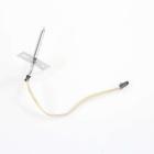 642855 Bosch New Genuine Sensor Inventory Clearance