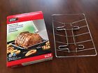 6429 Weber Small Metal Roast