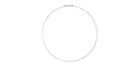 644646 Bosch Genuine Appliance Clamp