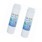 Ukf8001axx 644766083428 Swift Green Filters Water