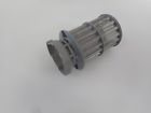 645038 Bosch Appliance