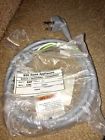 648023 Bosch Genuine Appliance Cable