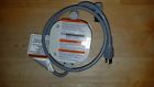 648123 Bosch Genuine Appliance Cable
