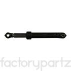 648176 Bosch Oem Appliance Damper
