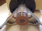 6494250 Miele New Pulley Assembly