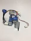 649626 Bosch Genuine Appliance