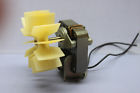 649vr Brevel Pennsylvania Vintage Fan Motor Cooling Projector Appliance Made In