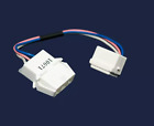 6501dd2001a Lg Two Genuine Oem