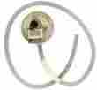 6501ea1001r Lg Genuine Electronics Washing Machine Sensor Switch Assembly 797167696312