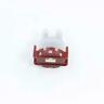6501ed2002g Lg Sensor Assembly 045902998796