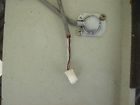 6501w1a006a Whirlpool Kitchenaid Genuine Microwave Model Sensor