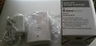 Alertha360ssbck 650518101081 Sonic Alert Home Aware Baby Cry Sounds
