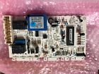 651017871 Control Board Module