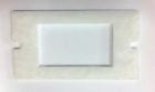 3-44-677160-10 652174614103 Unbranded Ul Feeder Snout