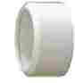 0385614 65330 Genova Products 3x3 Dwv Bushing Quantity 40 038561653304
