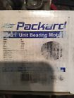 65421 Packard 9 Watt Cast