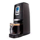 Cmp-6 655772007728 Tru Single Serve
