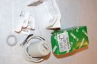 656414 656114 Caleffi Thermoelectric Actuator With 8000000070135