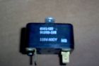 6561433 Ge Vinta New Old