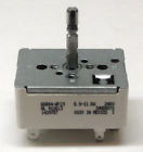 66004-af19 Generic For Whirlpool Range Stove Burner Control Infinite Switch