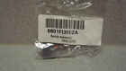 6601fi3502c Lg Micro Switch Assembly