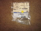 66034-1 Maytag Whirlpool Genuine Oem