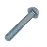 660962003 Homelite Genuine Oem Replacement Bolt