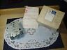 660973 Whirlpool Kenmore Genuine Factory Specified Parts Washer Timer 0687927844353