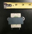 Wp9760588 6610122 Unbranded Wall Oven Transformer