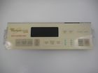 8054113 6610171 8054010 Whirlpool Range Oven Control Board