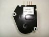 S-66128-1 66128-1 Maytag Refrigerator Defrost Timer