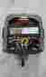661600 749853616005 Whirlpool Motor
