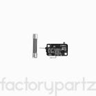 66179 Dacor Oem Appliance Monitor Fuse-switch