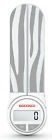 66227 Soehnle Genio Digital Kitchen Scale