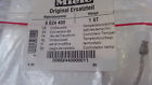 00662440000011 6624400 Miele Conversion Part Number