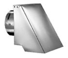 4pvp-hsc 662492226872 Unbranded 4 Horizontal Square