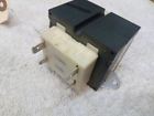 663801 Thermador New Bosch Transformer