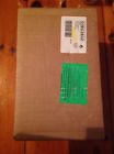 663802 Bosch Range Control New