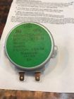 66388 Dacor Genuine Appliance Turntable Motor
