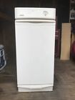665.13612101 Kenmore Trash Compactor