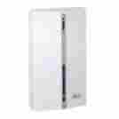 Ewdh4 665679011445 Magic Chef New 4 Pint Dehumidifier