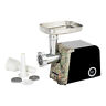 665679017508 Magic Chef Realtree Meat Grinder