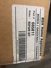 665811 Bosch Repair Kit