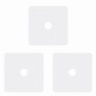 665860771226 Ronco Square Herb Screen Pack
