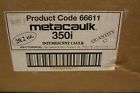66611 Rectorseal Pc Metacaulk Intumescent Firestop Sealant Oz