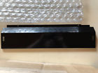 668687 Bosch Genuine Appliance Oem